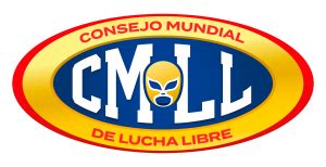 Consejo Mundial de Lucha Libre .